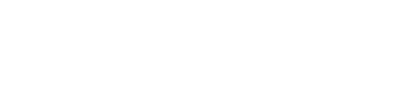 Ξένια Πανταζή - οδοντίατρος ιωάννινα